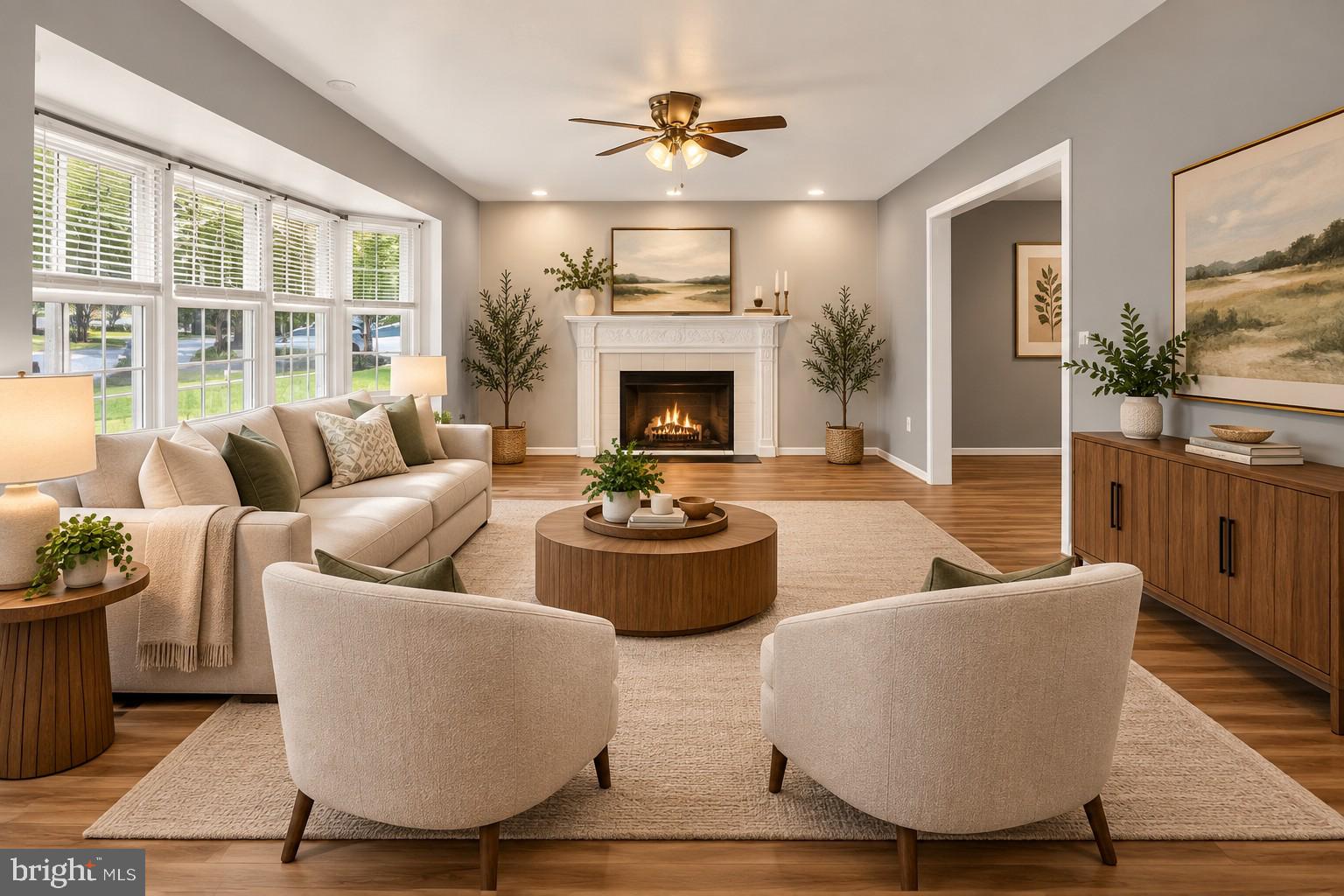 12508 SCARLET LANE