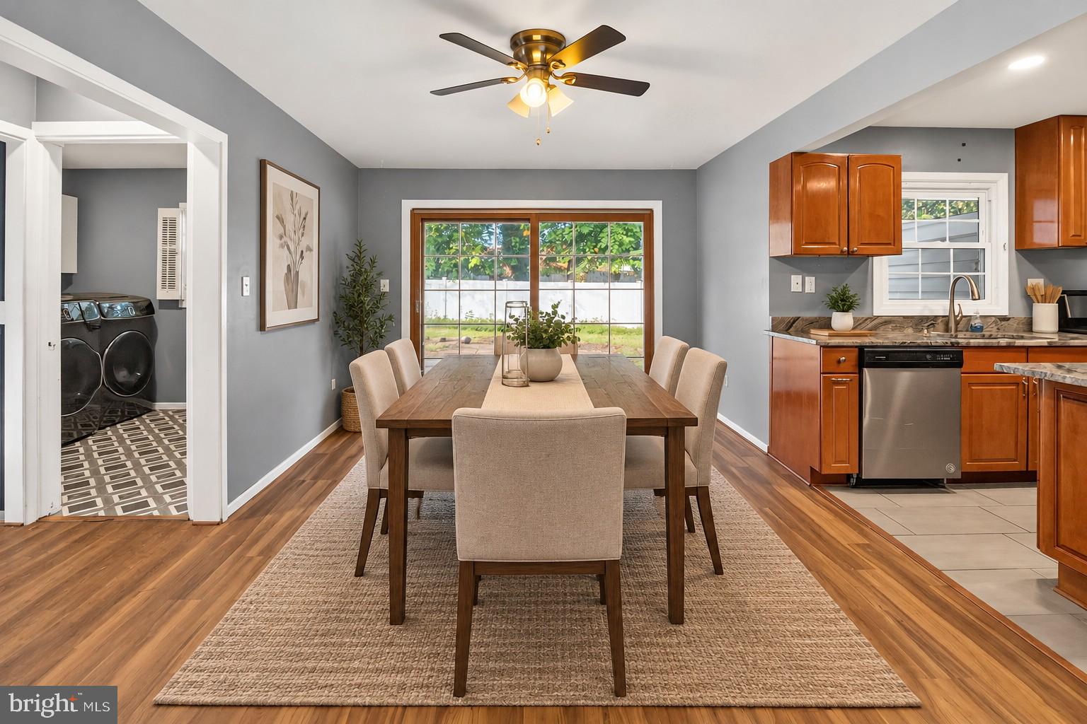 12508 SCARLET LANE