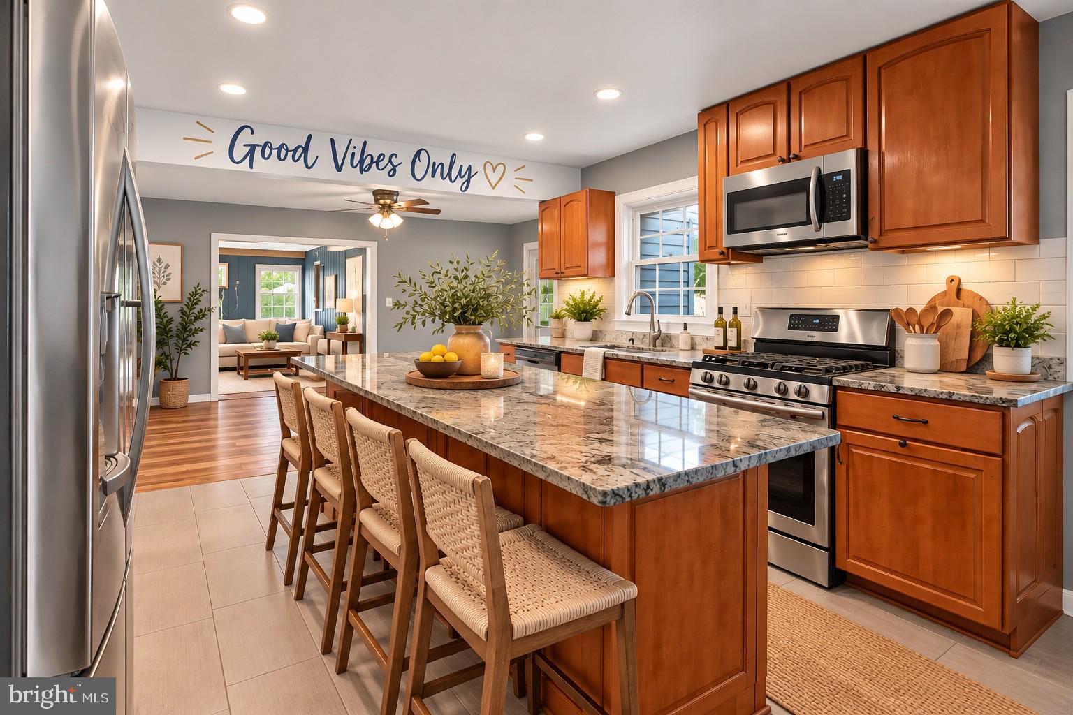 12508 SCARLET LANE