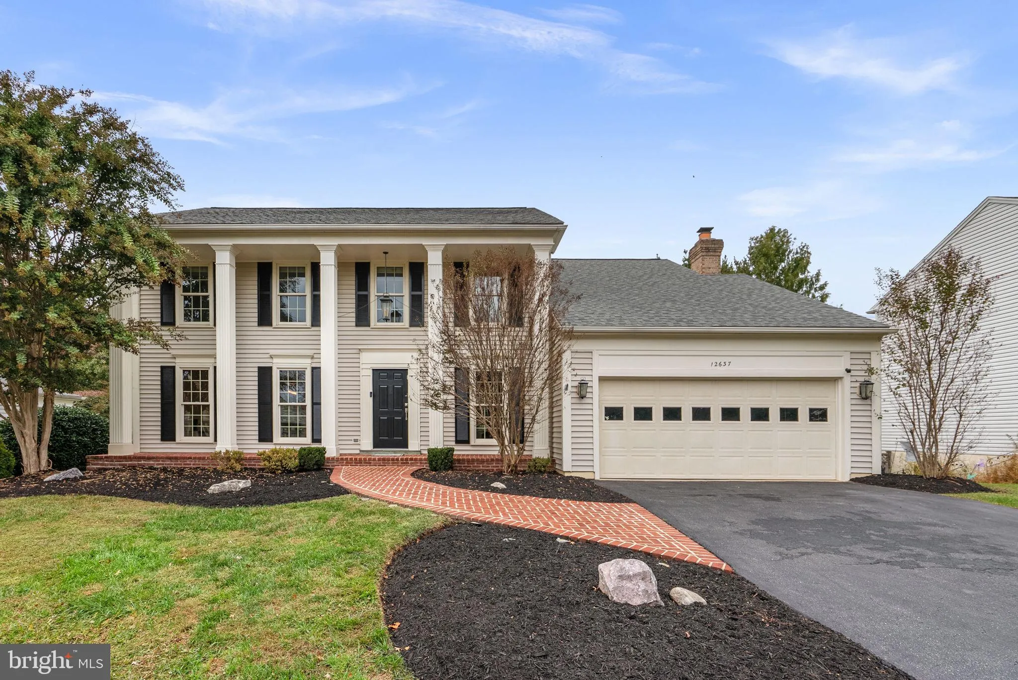 12637 Lloydminster Drive, North Potomac, MD 20878 MLS