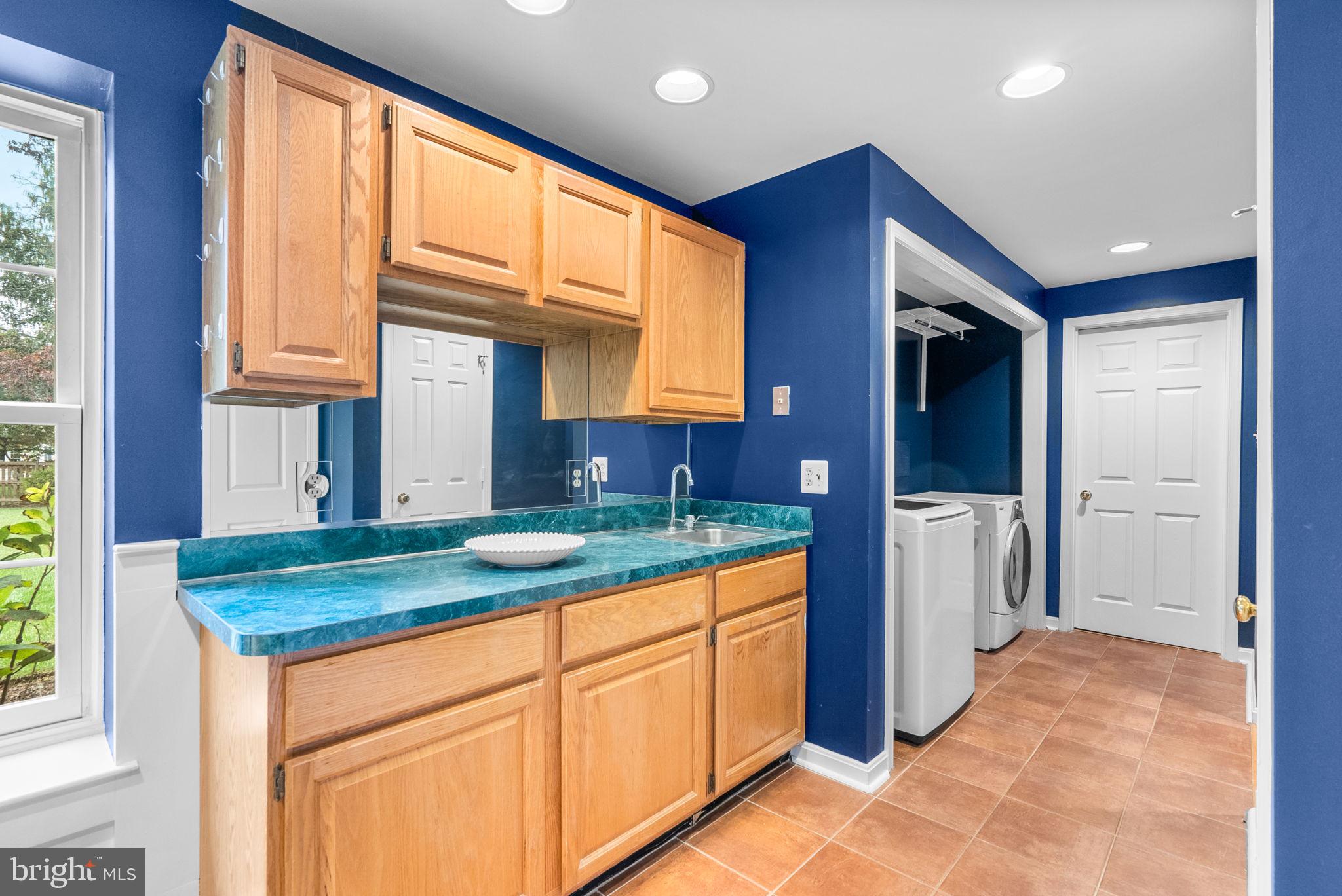 POTOMAC CHASE - Residential