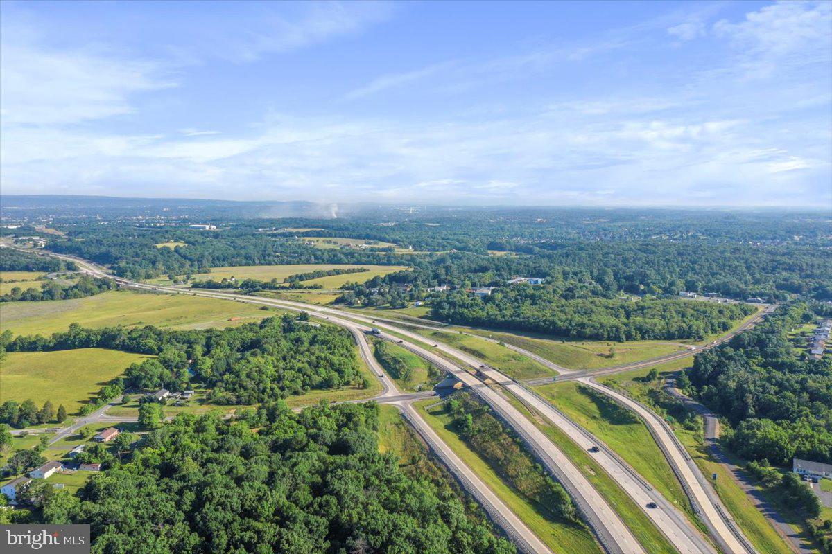 Lot A OPEQUON CONNECTOR