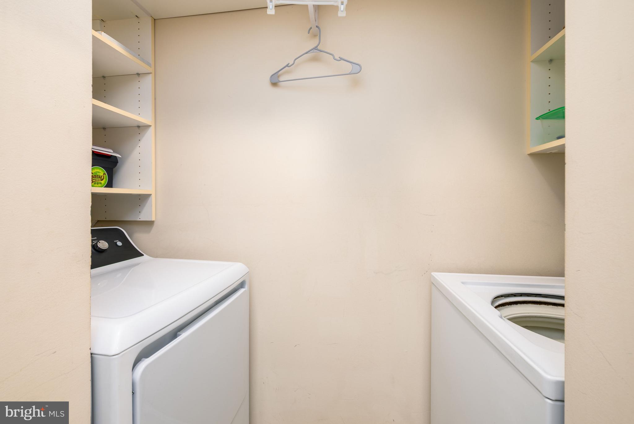 CAPTIVA SANDS - Residential