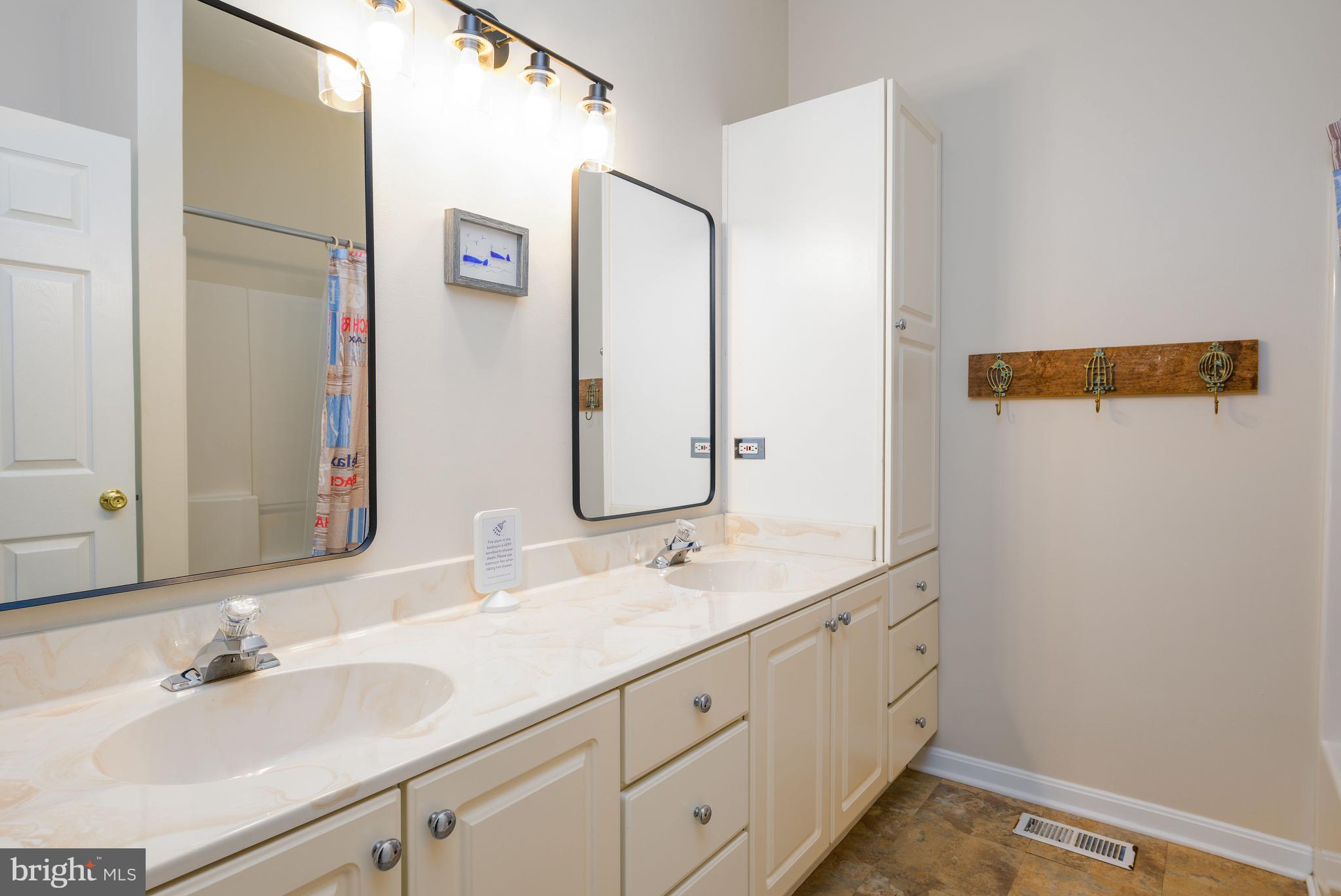 CAPTIVA SANDS - Residential