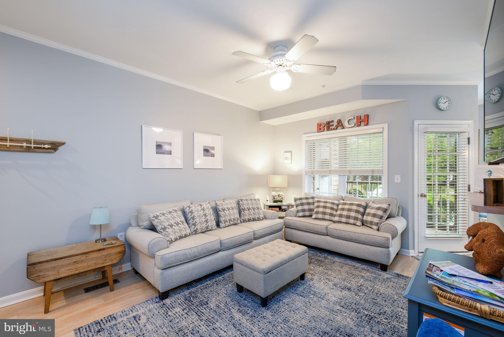 CAPTIVA SANDS - Residential