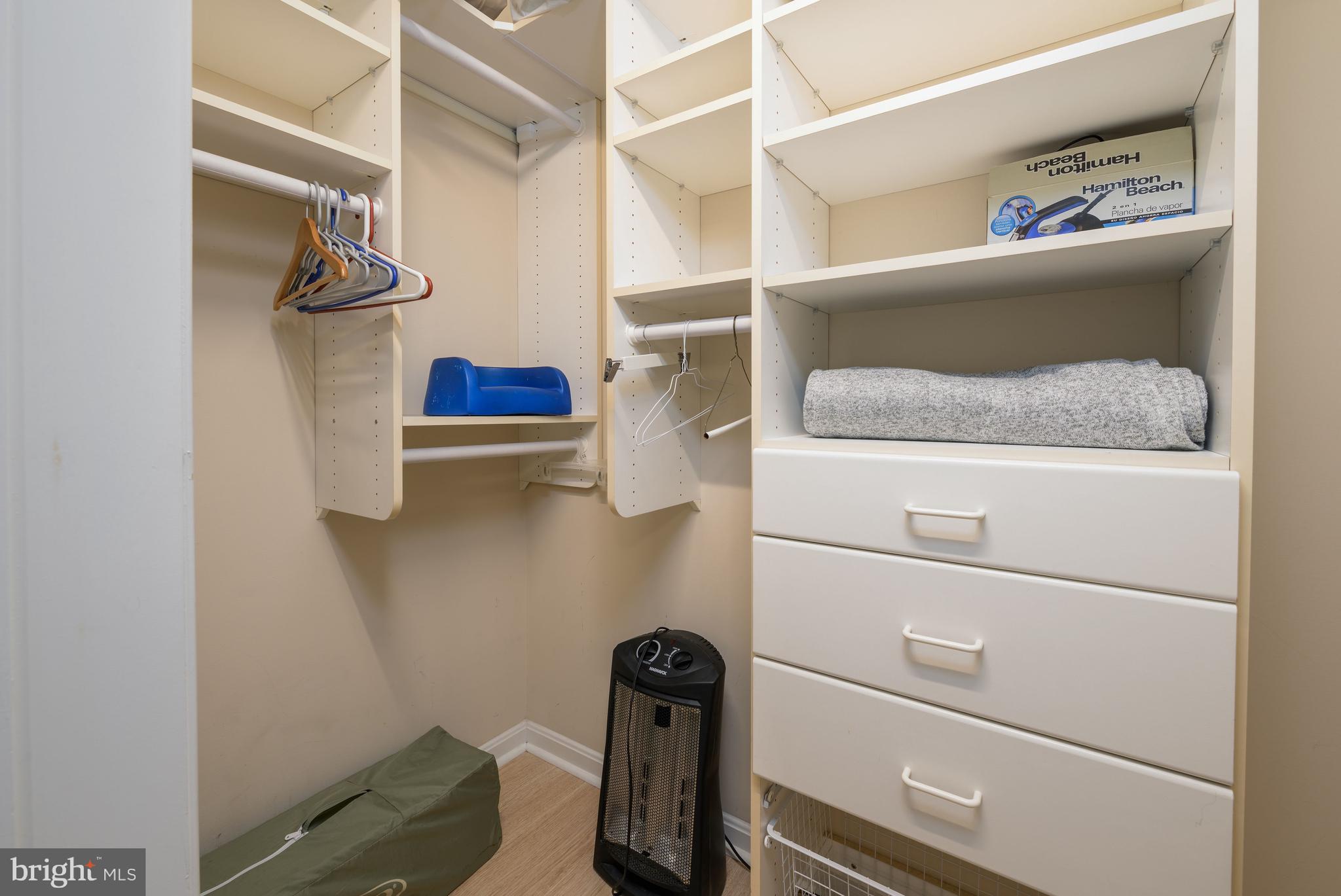 CAPTIVA SANDS - Residential