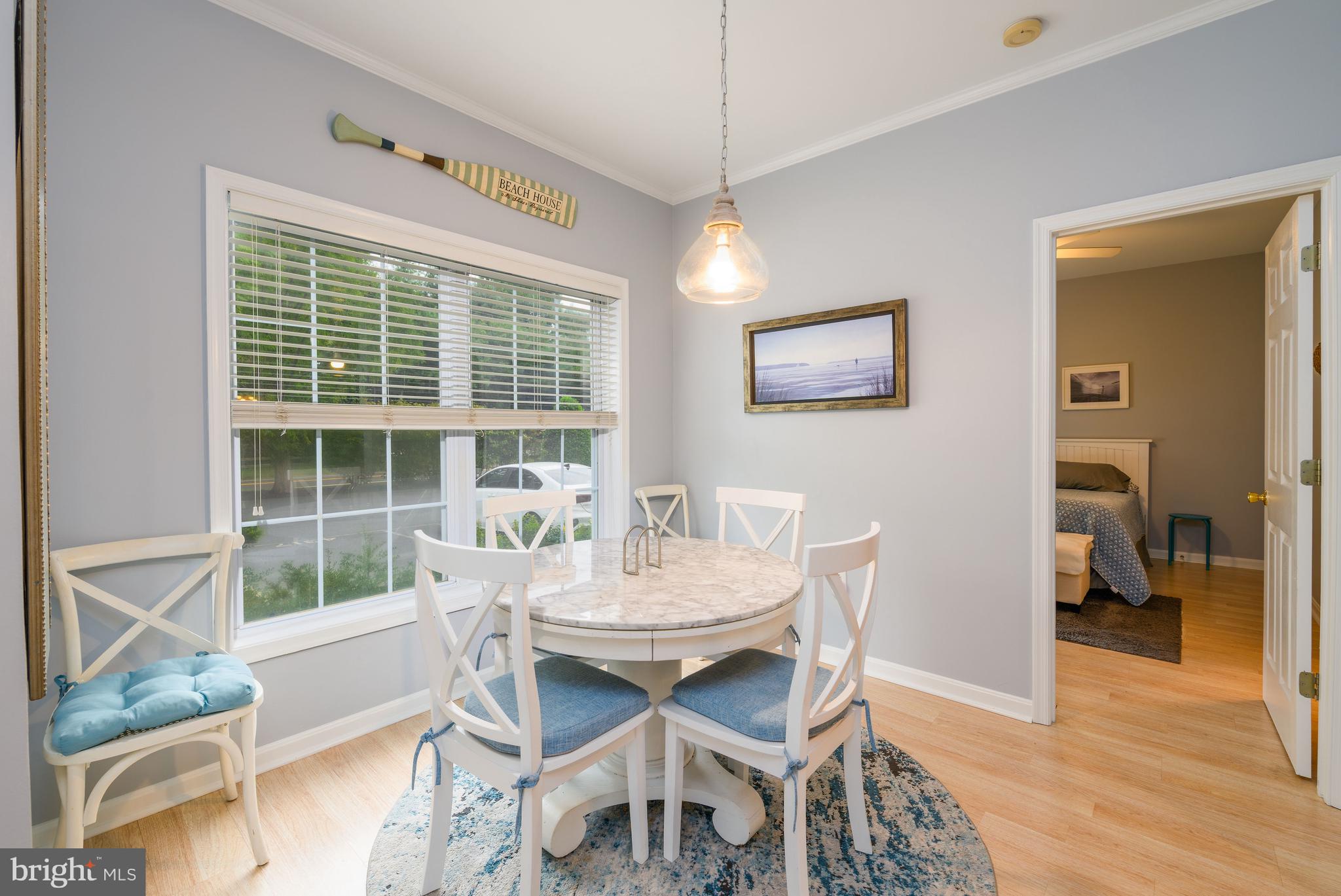 CAPTIVA SANDS - Residential