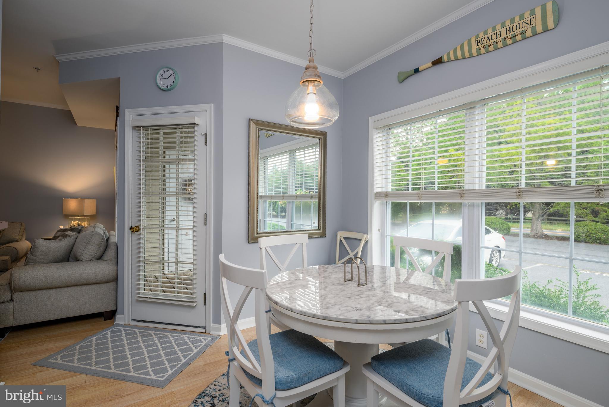 CAPTIVA SANDS - Residential