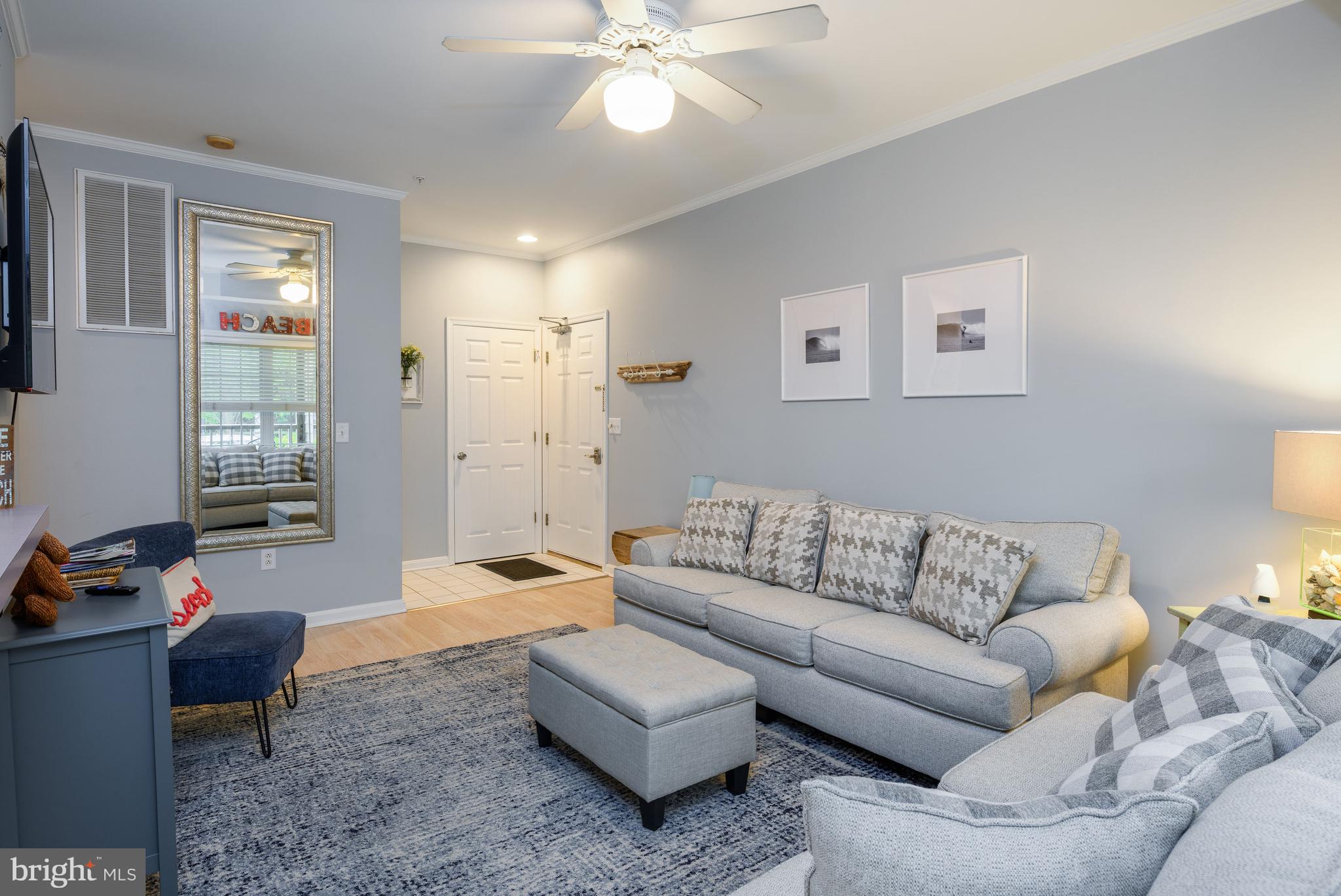 CAPTIVA SANDS - Residential