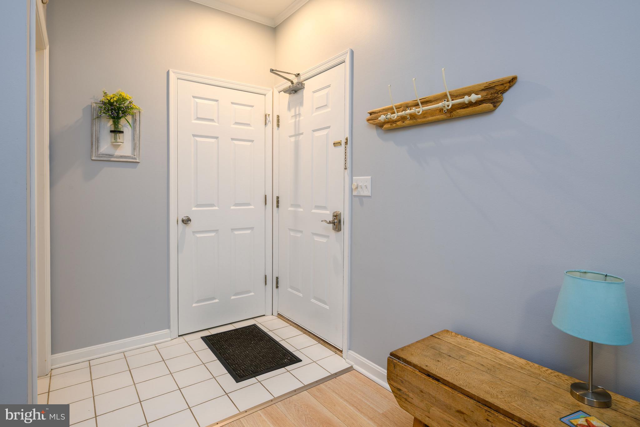 CAPTIVA SANDS - Residential