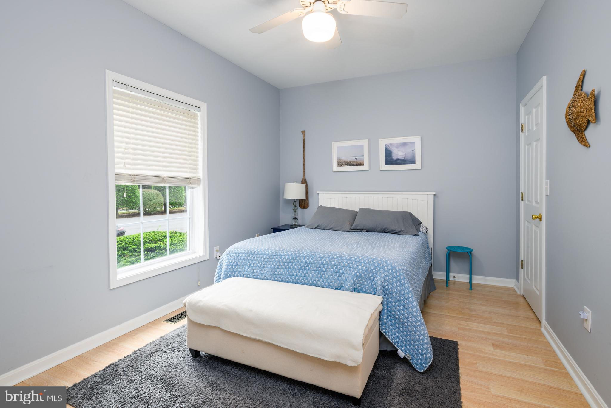 CAPTIVA SANDS - Residential