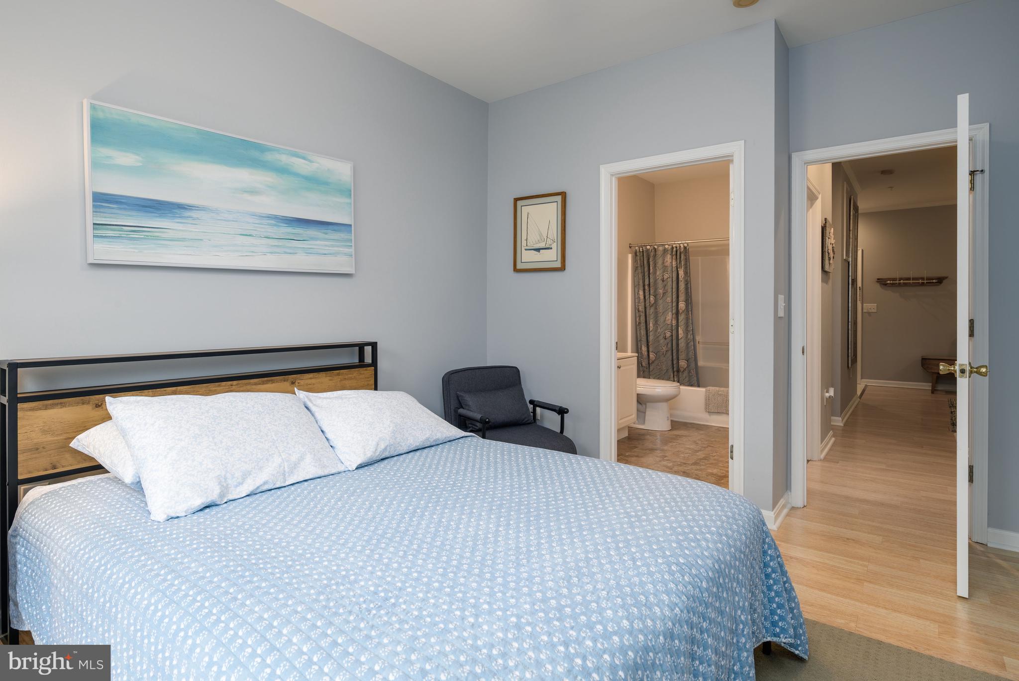 CAPTIVA SANDS - Residential