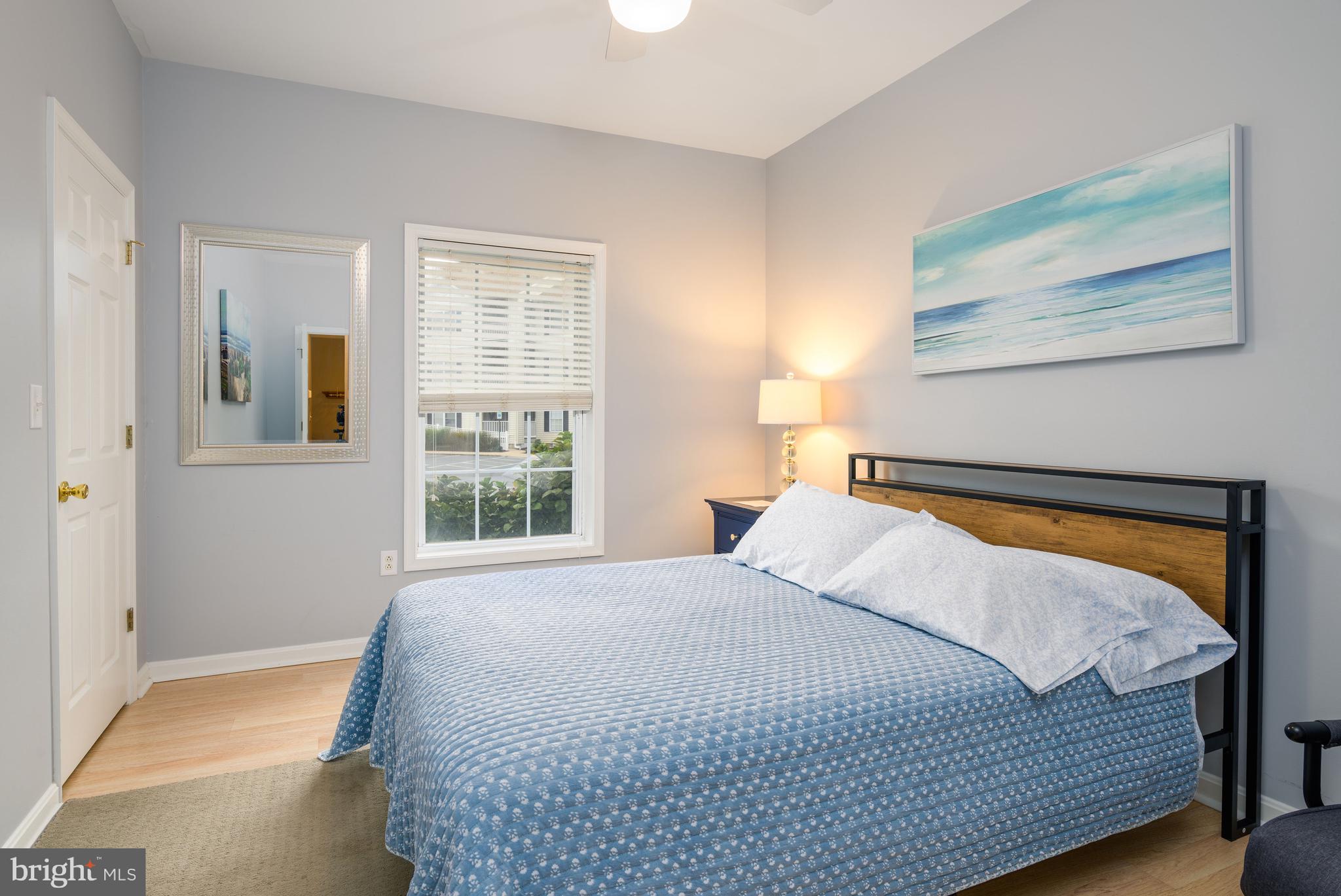 CAPTIVA SANDS - Residential