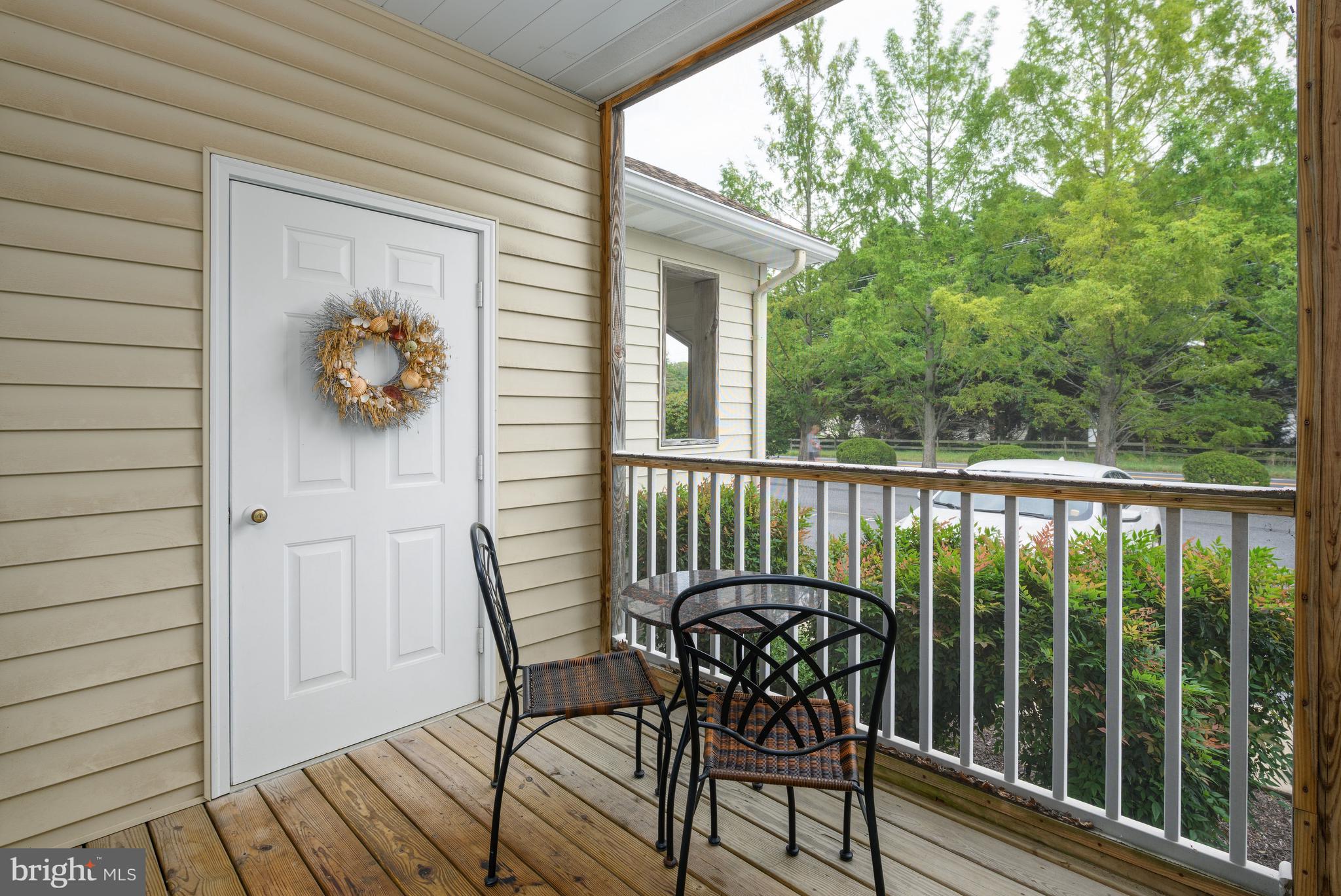 CAPTIVA SANDS - Residential