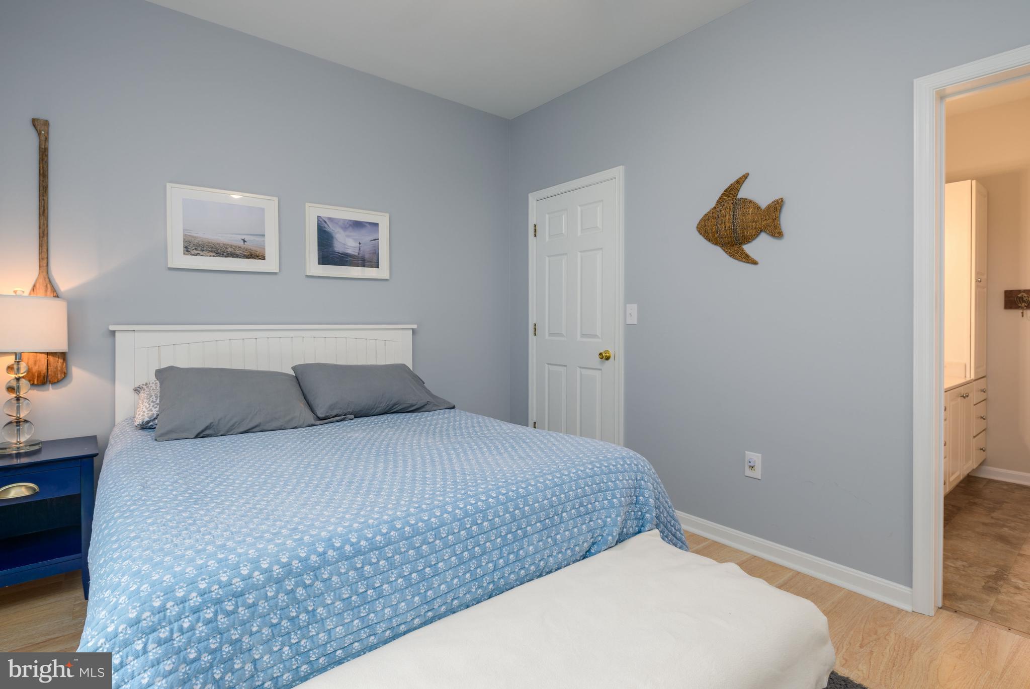 CAPTIVA SANDS - Residential