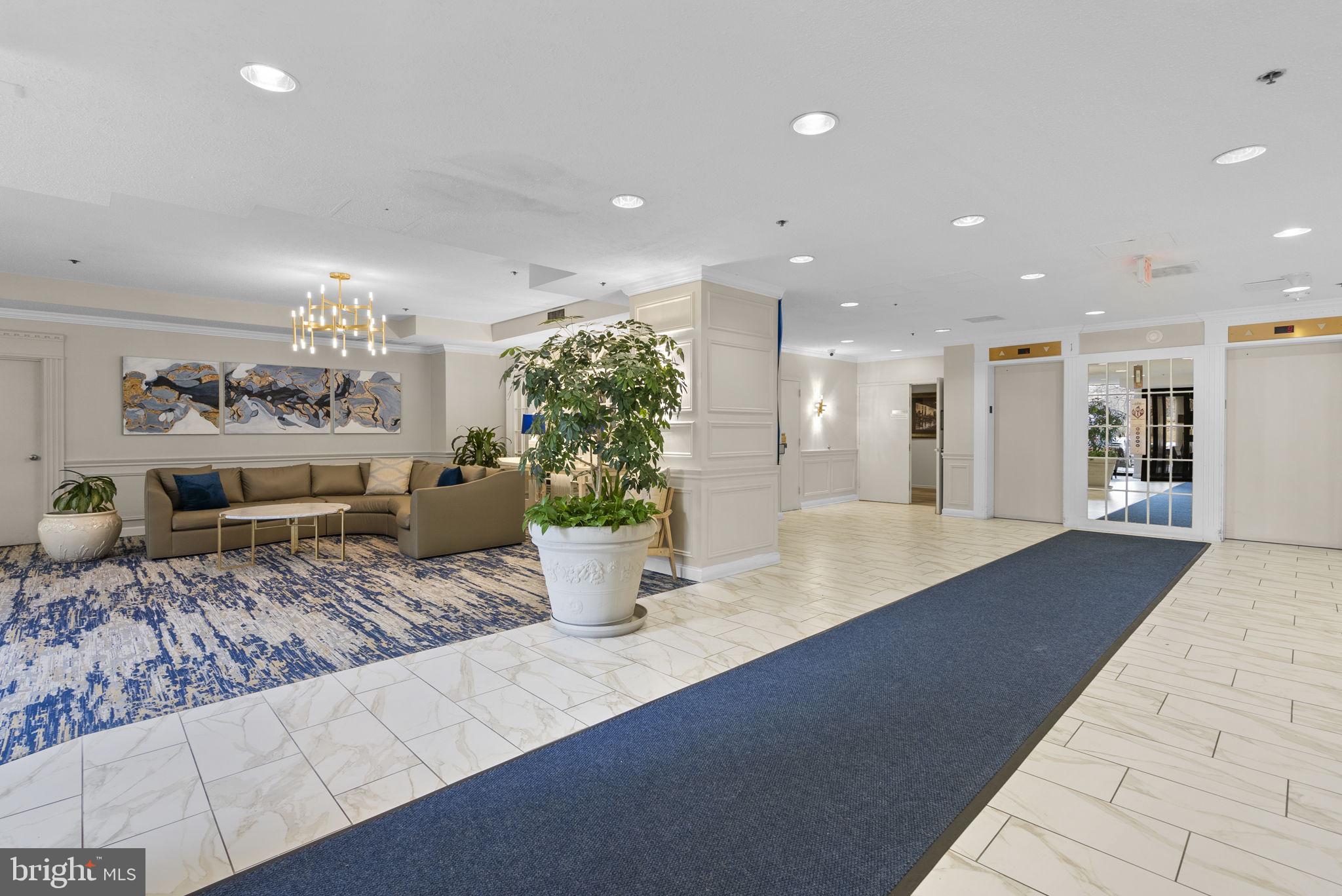 15101 INTERLACHEN DRIVE 1-705