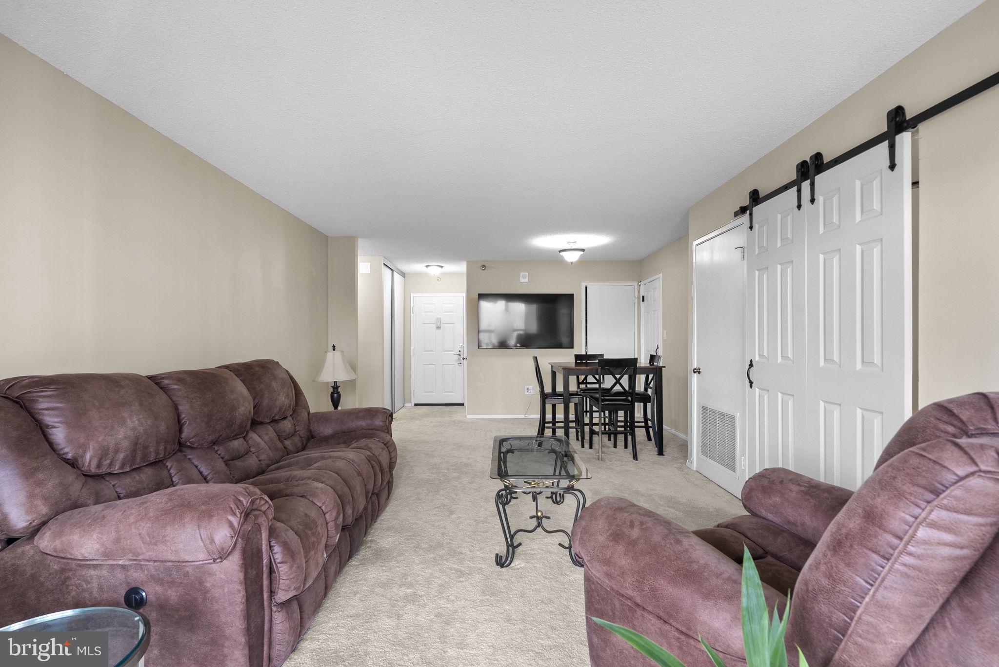 15101 INTERLACHEN DRIVE 1-705