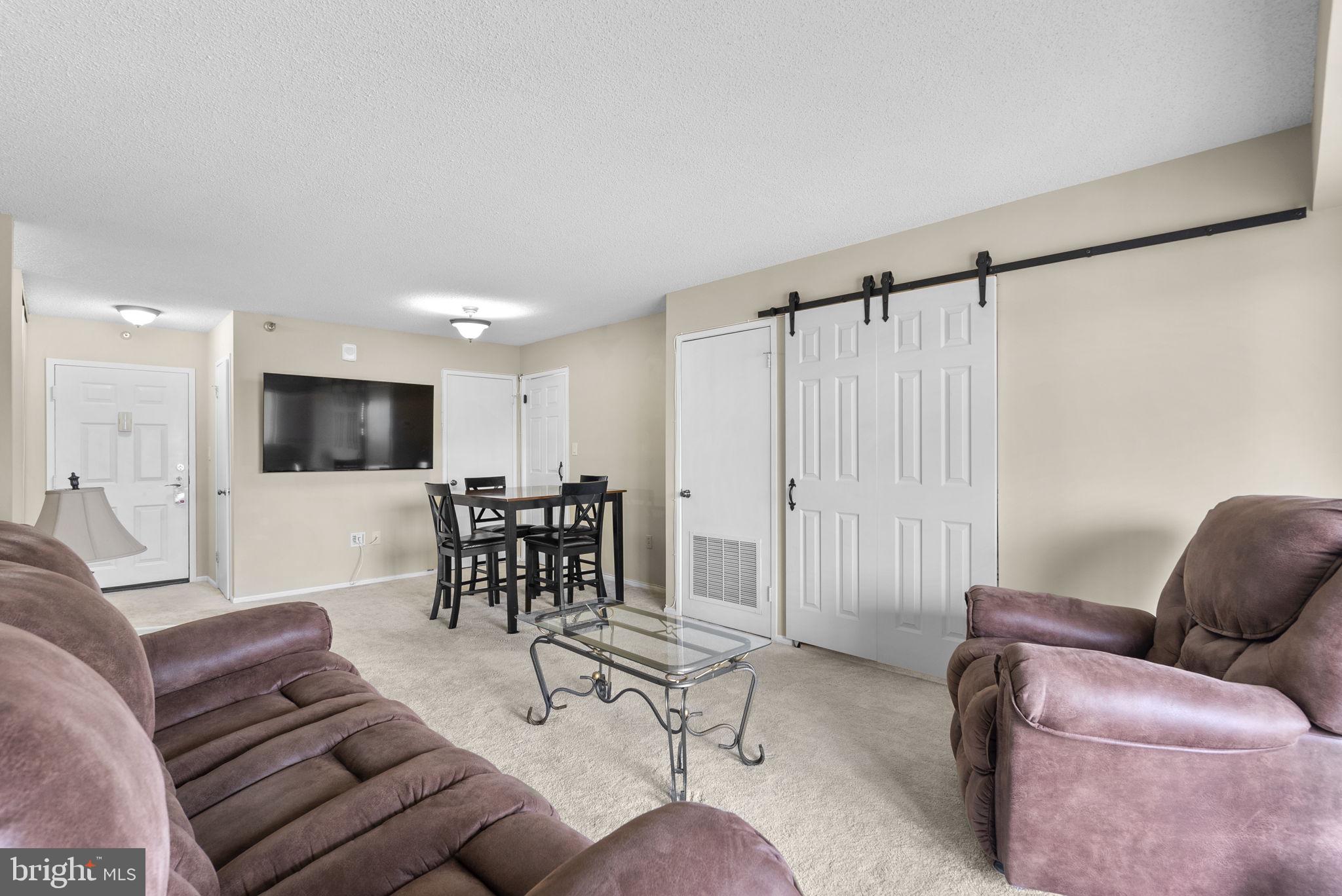 15101 INTERLACHEN DRIVE 1-705