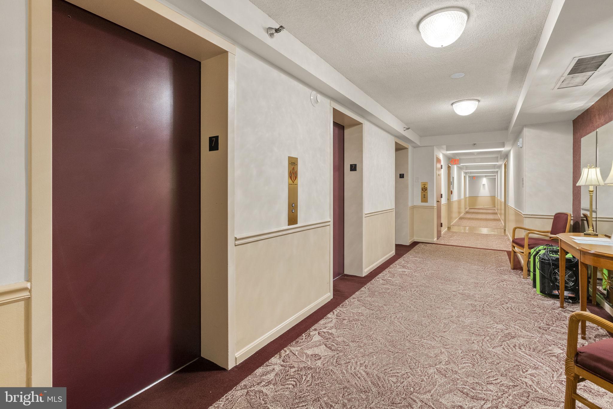 15101 INTERLACHEN DRIVE 1-705