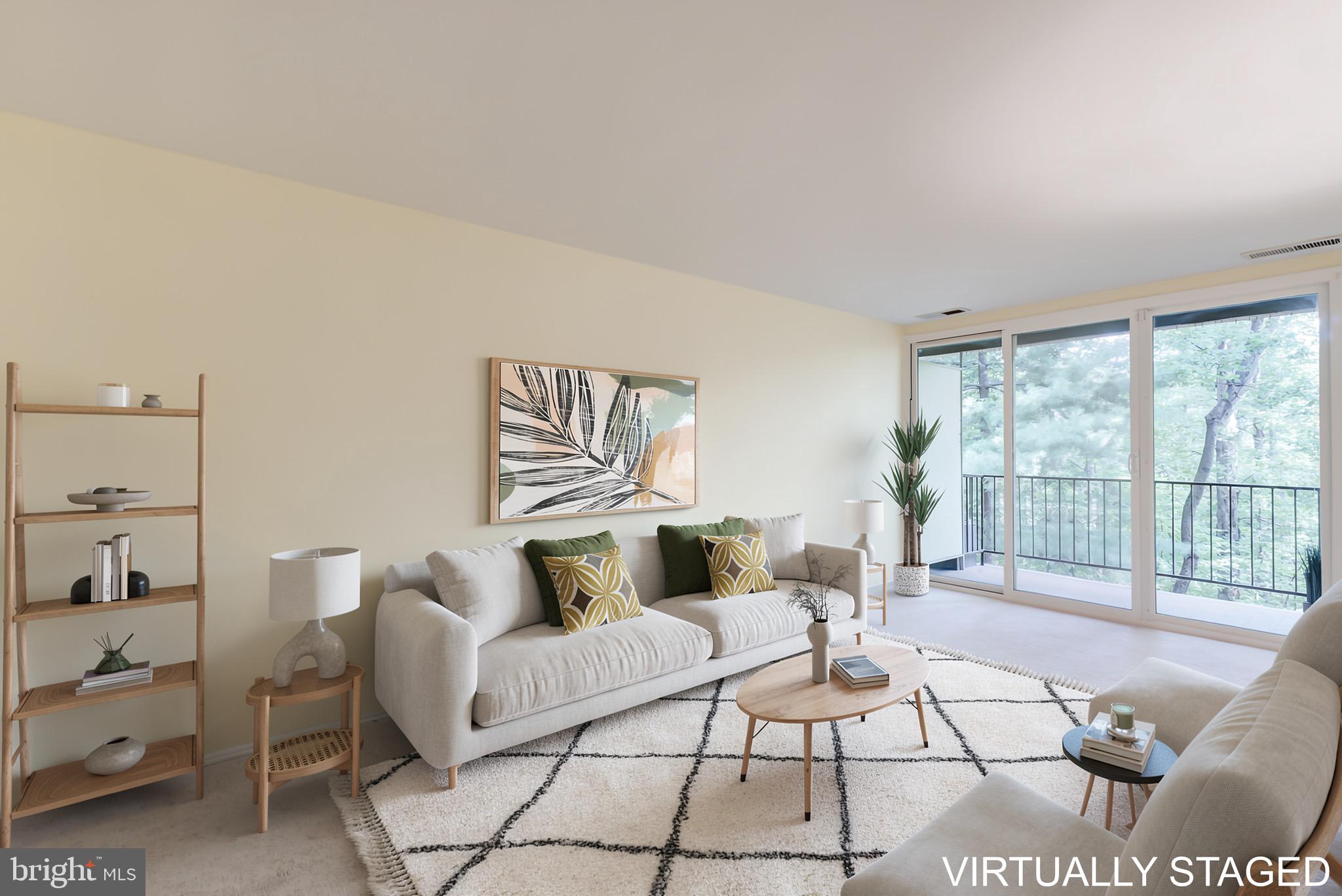 5051 7TH ROAD S 102