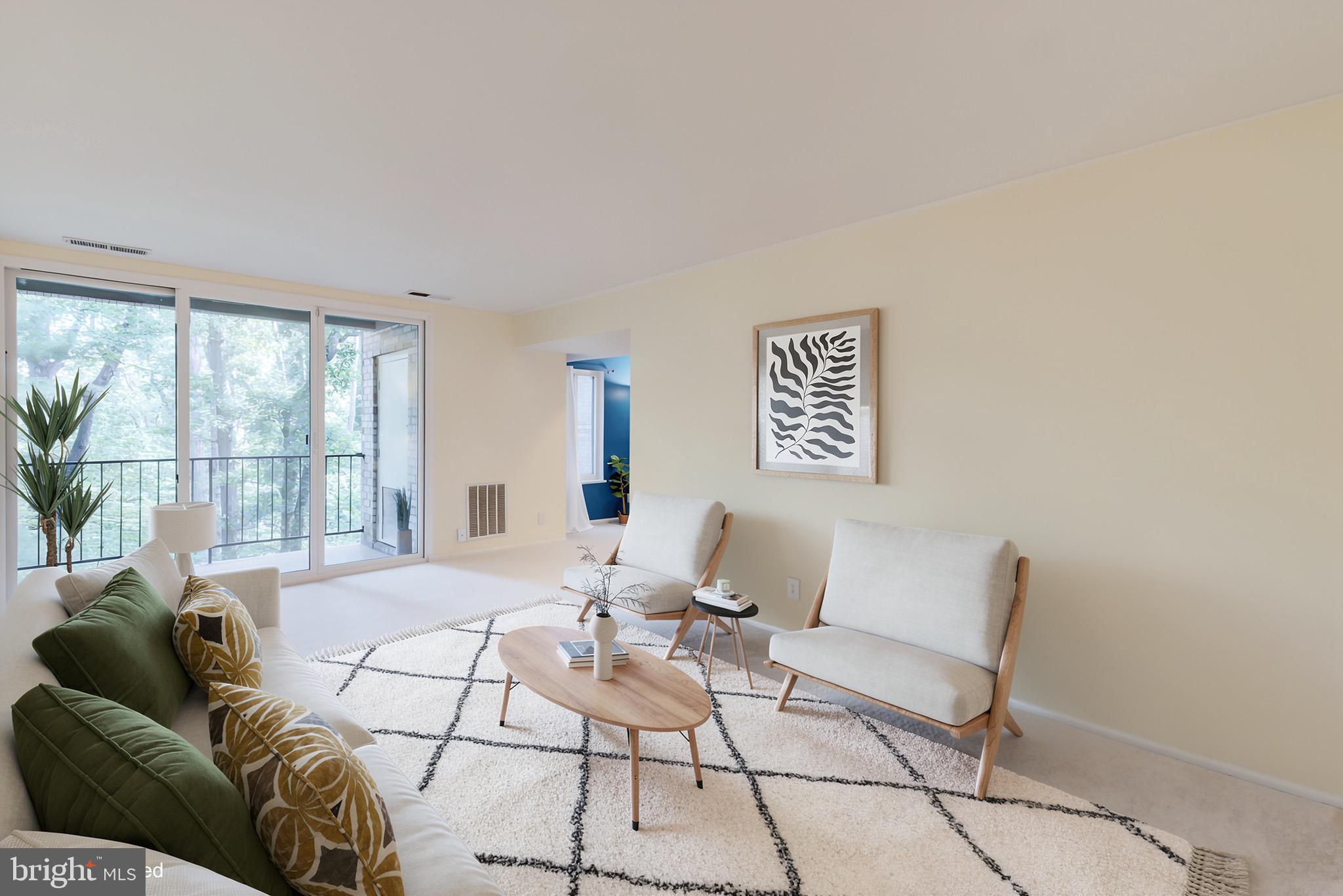 5051 7TH ROAD S 102