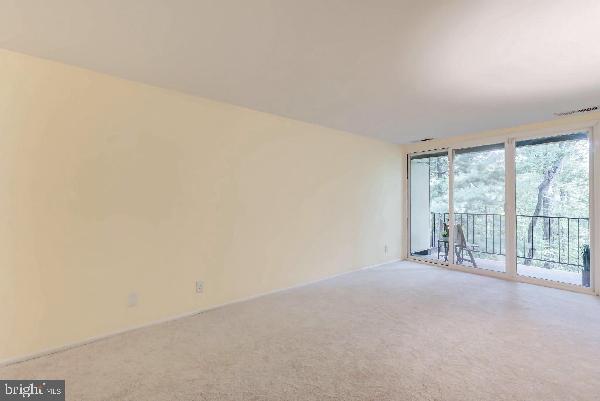 5051 7TH ROAD S 102