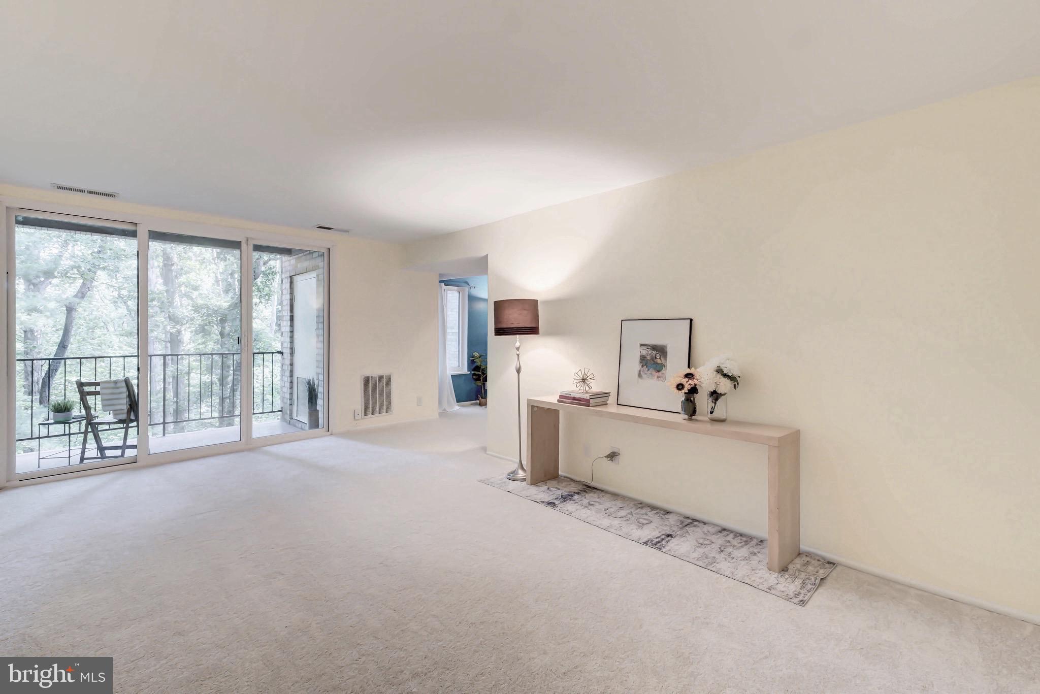 5051 7TH ROAD S 102