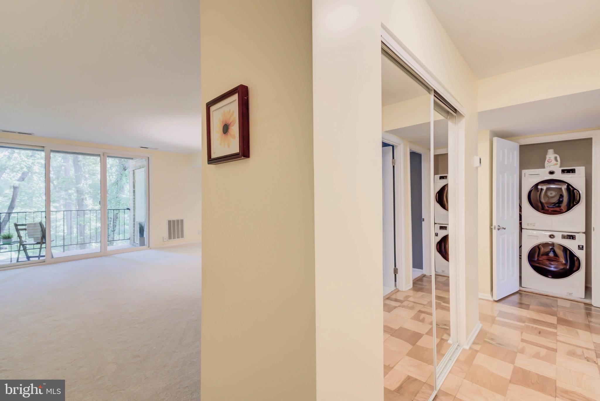 5051 7TH ROAD S 102