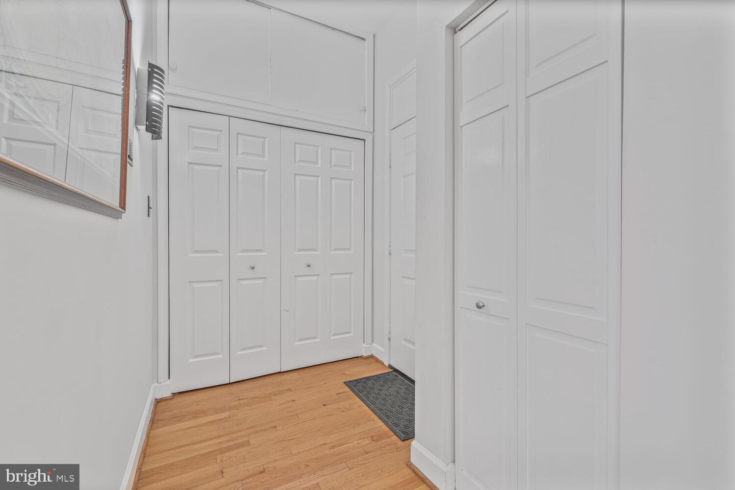 1421 T STREET NW 5