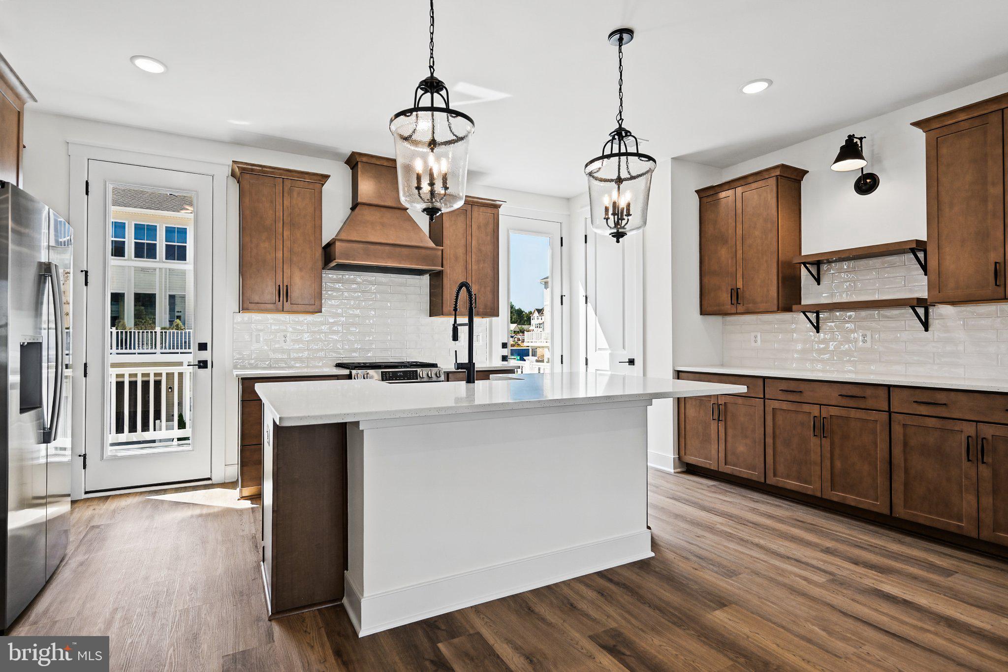 4814 JACKSON VILLAGE PARKWAY