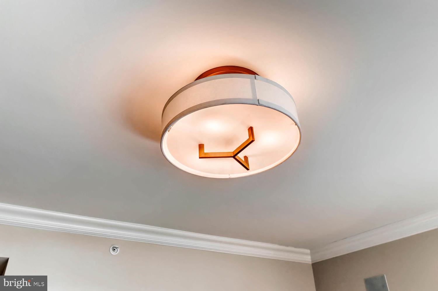 THE RITZ-CARLTON RESIDENCES - Residential Lease