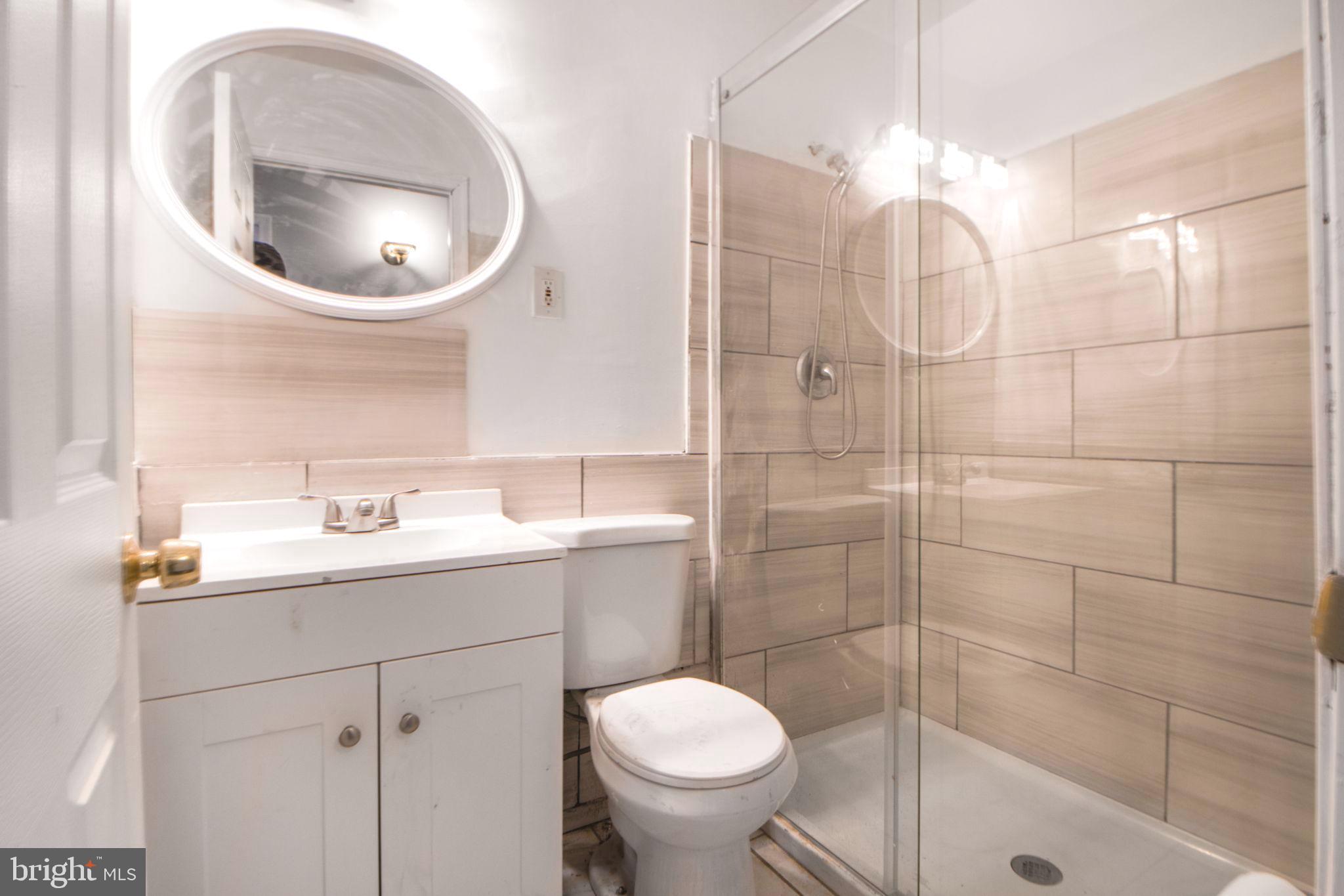 SOUTH HAMPTON VILLAGE SU - Residential