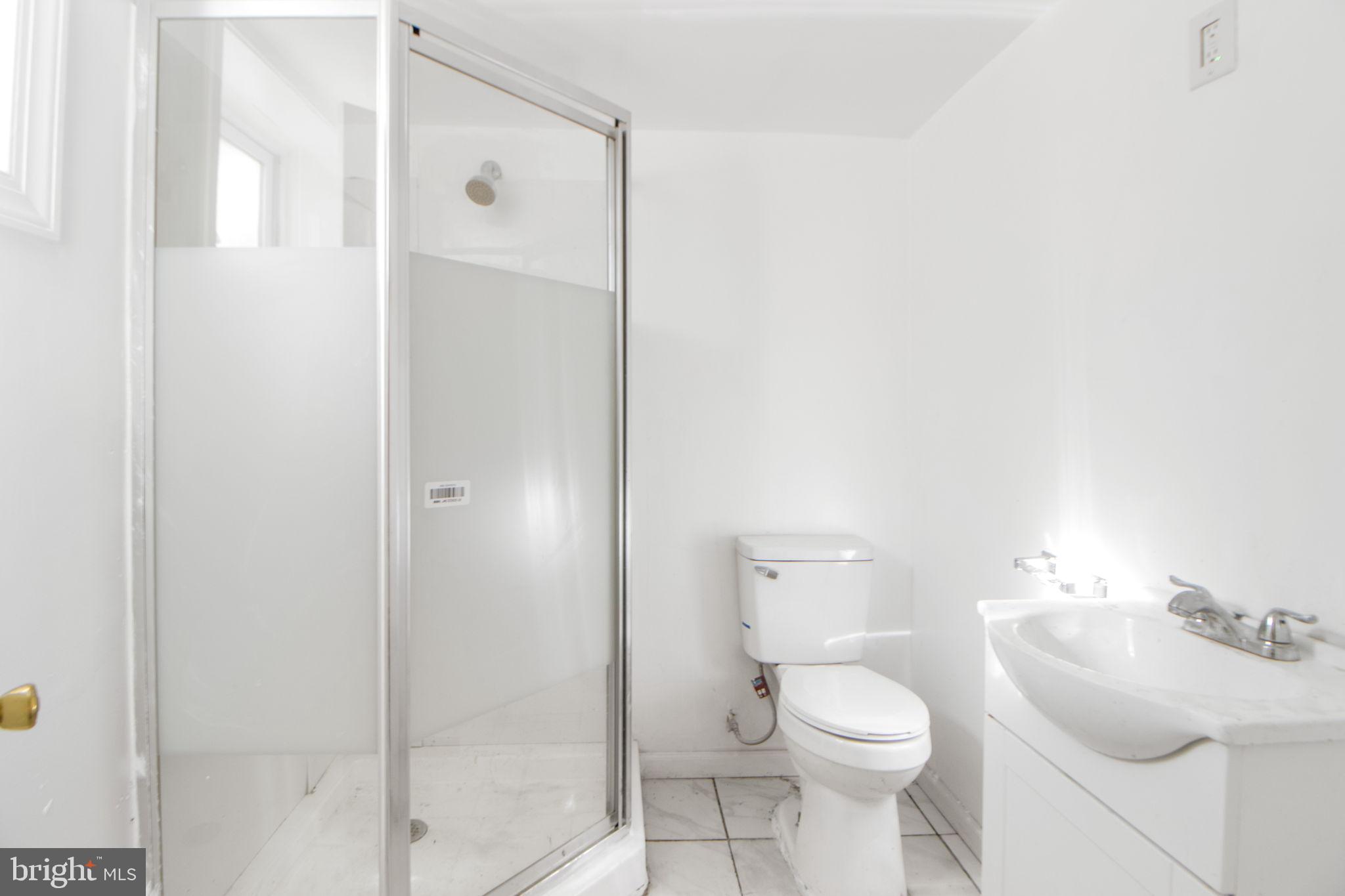 SOUTH HAMPTON VILLAGE SU - Residential