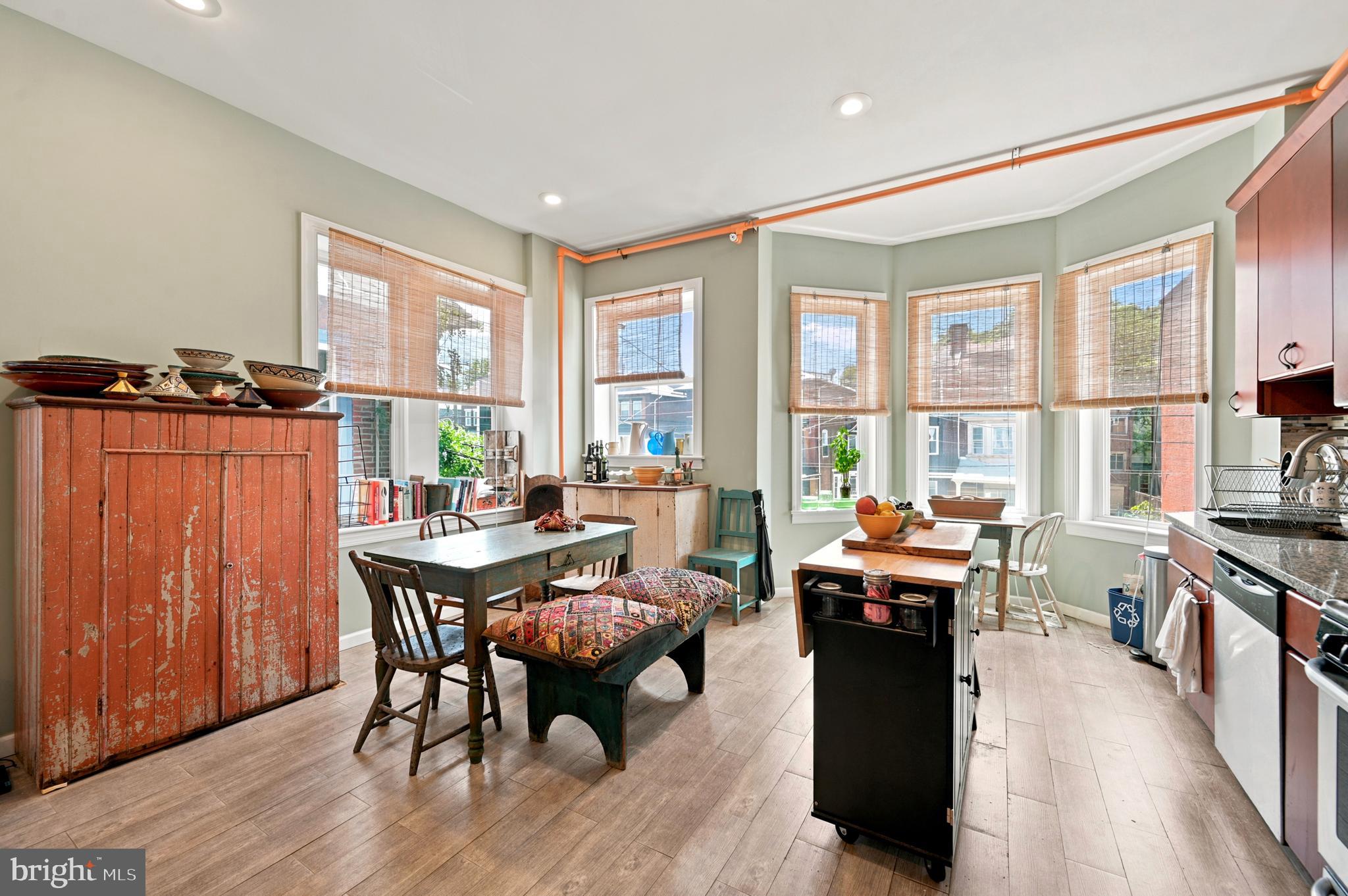 807 S 49TH STREET