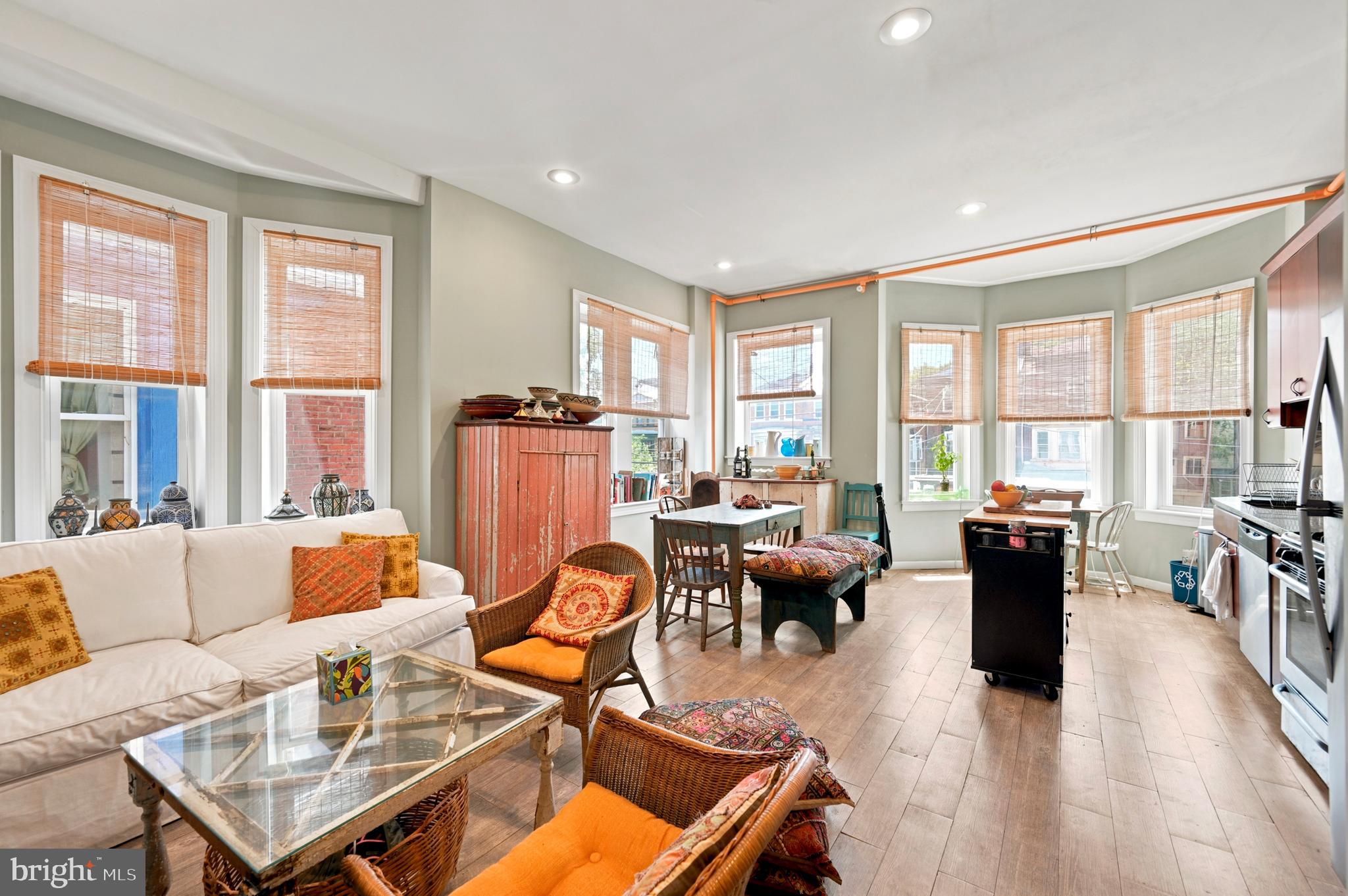 807 S 49TH STREET