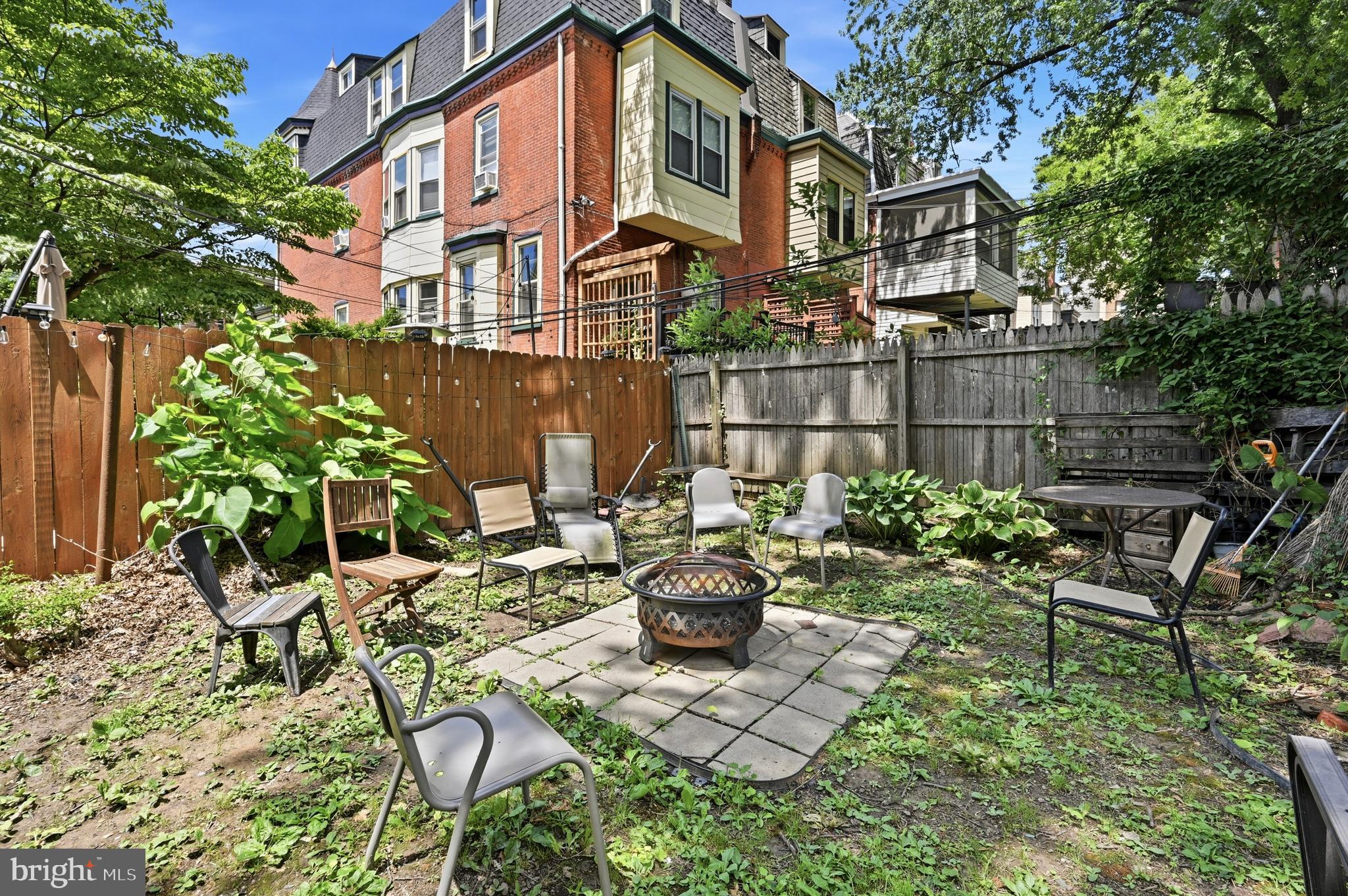 807 S 49TH STREET