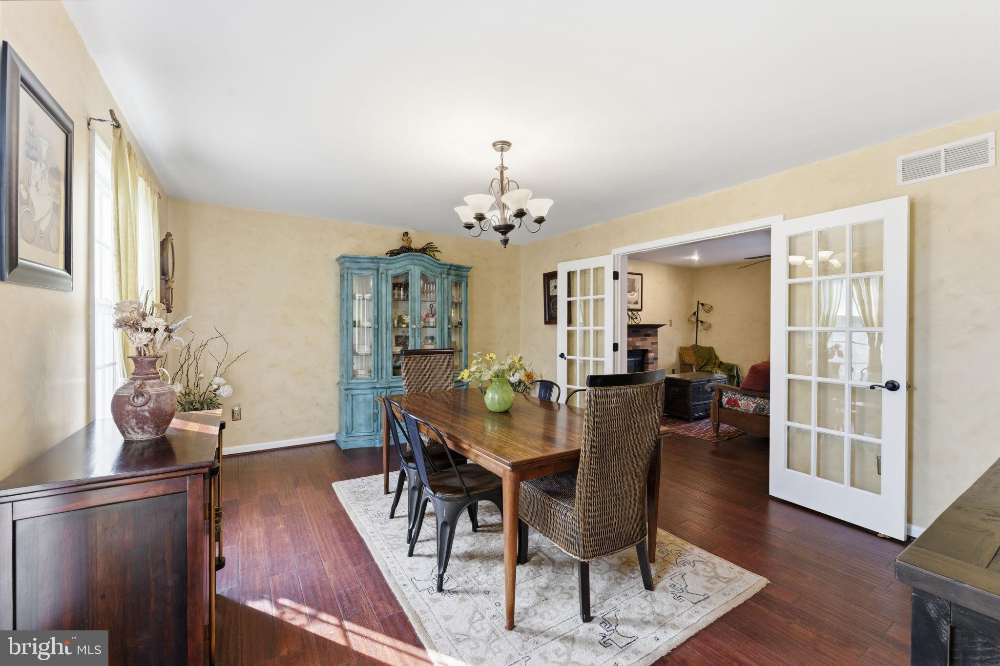 509 CENTRAL AVE COURT