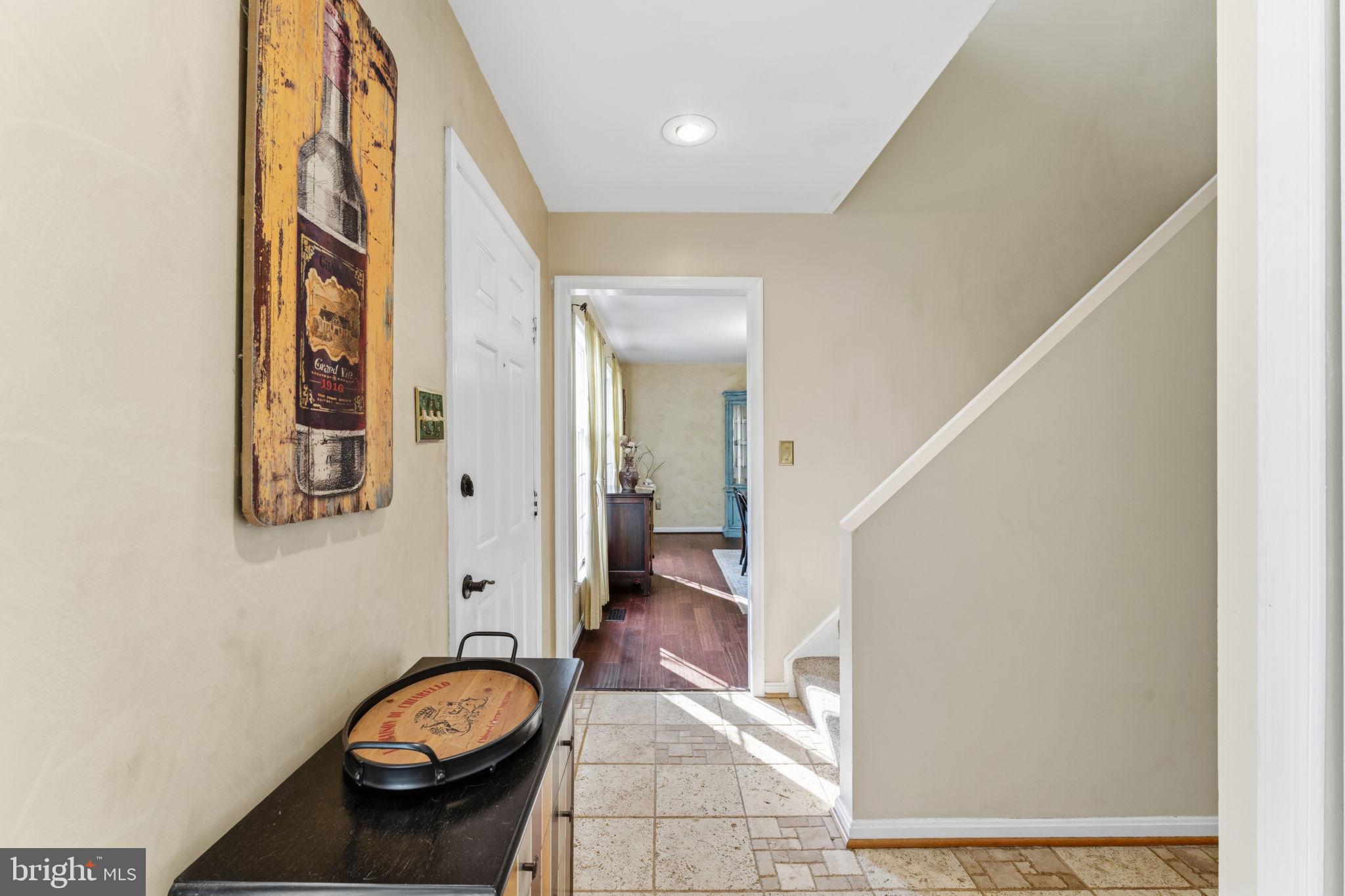 509 CENTRAL AVE COURT