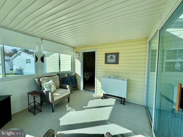 CECIL WOODS - Residential