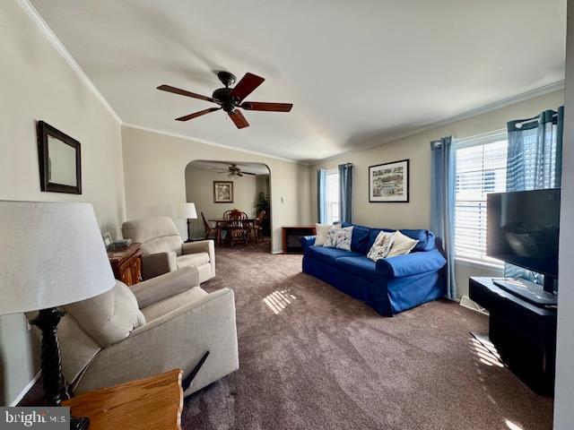 CECIL WOODS - Residential