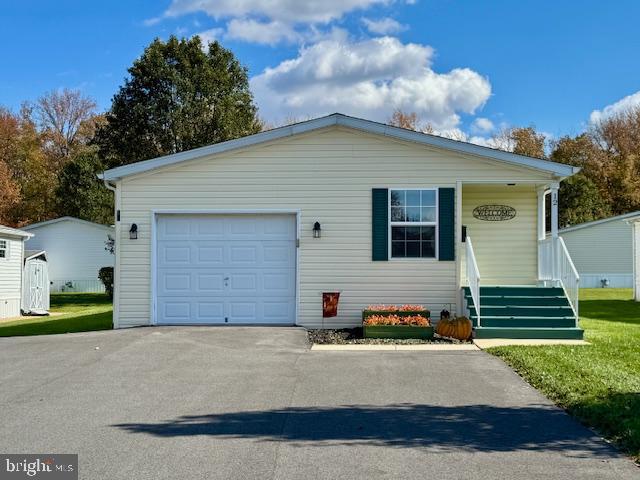 CECIL WOODS - Residential