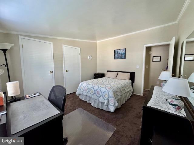 CECIL WOODS - Residential