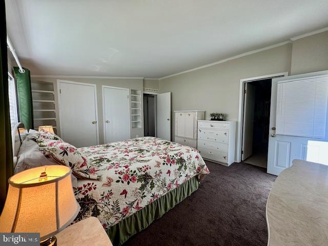 CECIL WOODS - Residential