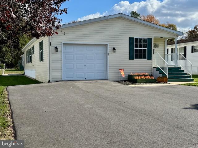 CECIL WOODS - Residential