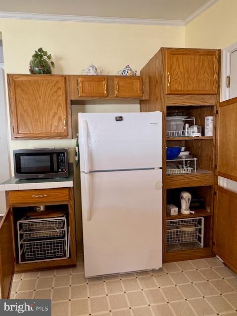 CECIL WOODS - Residential