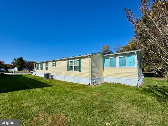 CECIL WOODS - Residential