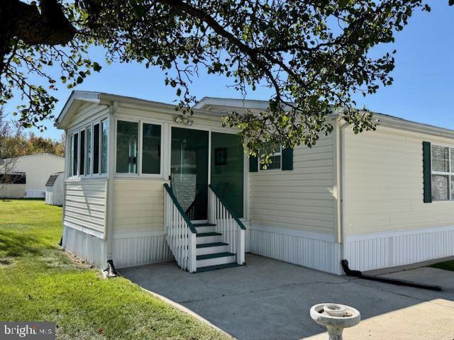 CECIL WOODS - Residential