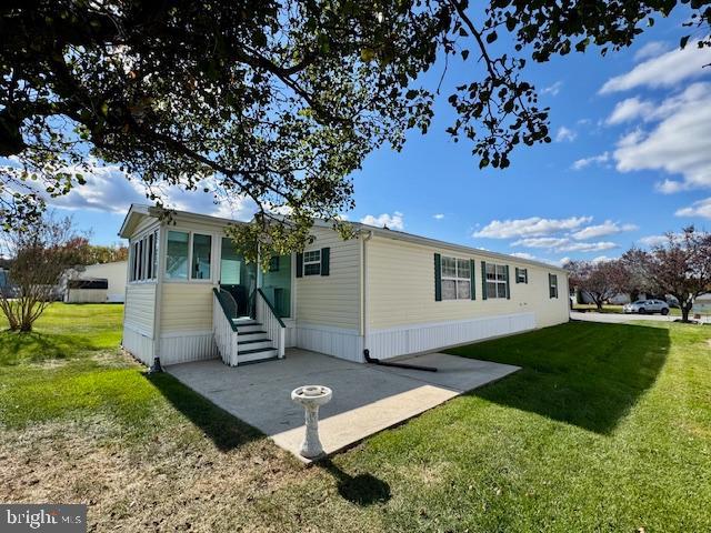 CECIL WOODS - Residential