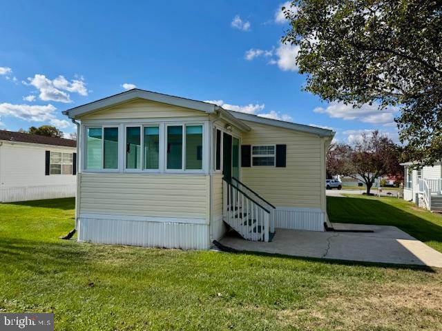 CECIL WOODS - Residential