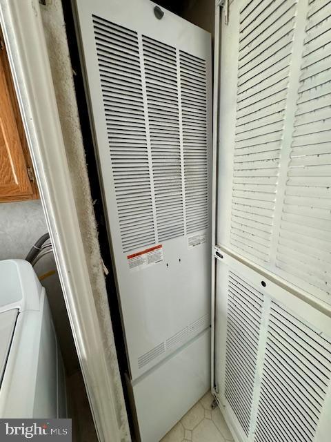 CECIL WOODS - Residential